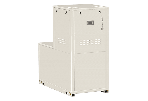 ELFOEnergy Ground Medium² MF