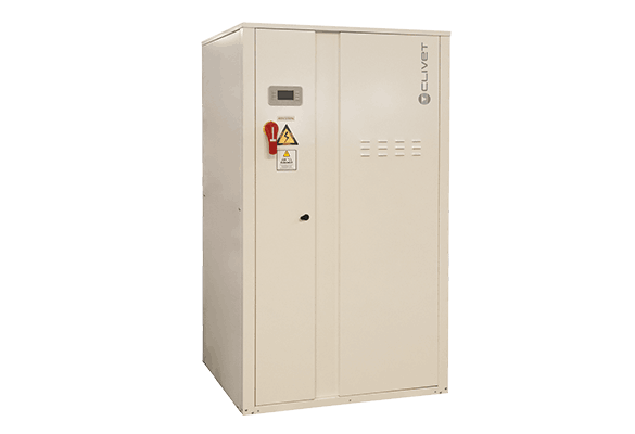 ELFOEnergy Ground Medium