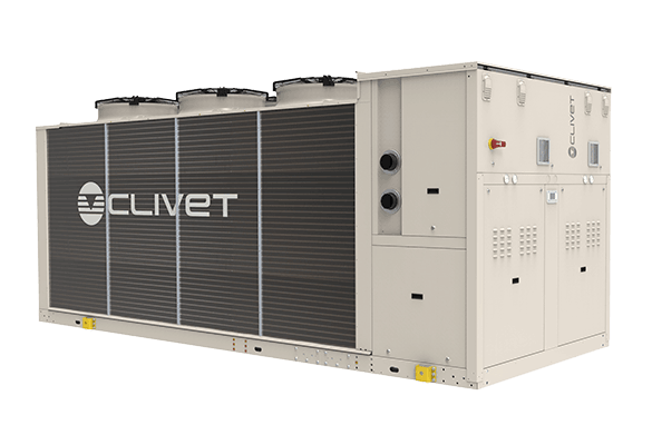 ELFOEnergy Magnum HW