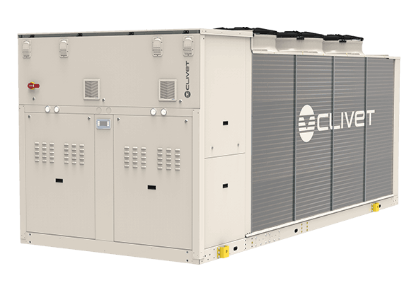 elfoenergy-magnum-mf