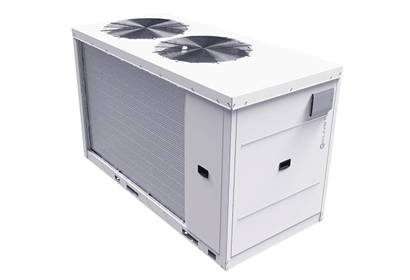 ELFOEnergy Sheen EVO 