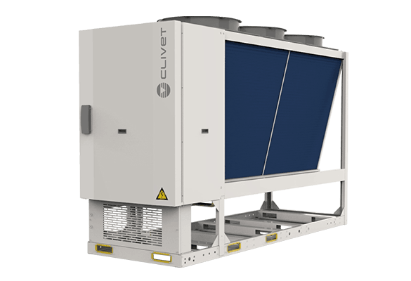 ELFOEnergy STORM EVO